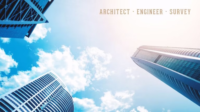 131614 makeentech corporation 1 768x432