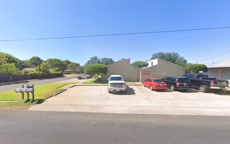 131620 central texas designs 1 768x480