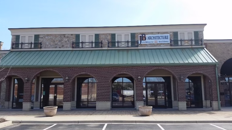 131632 jb architecture group inc 768x432