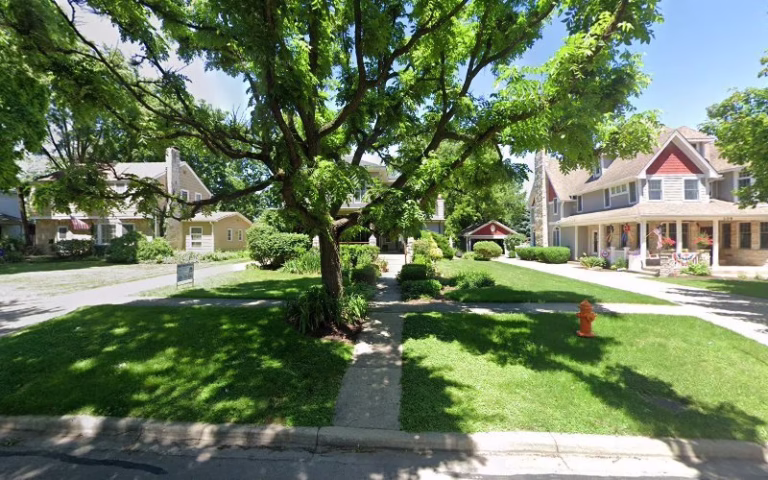 131638 k peterson associates 1 768x480