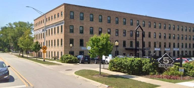 131641 torch architecture 768x348