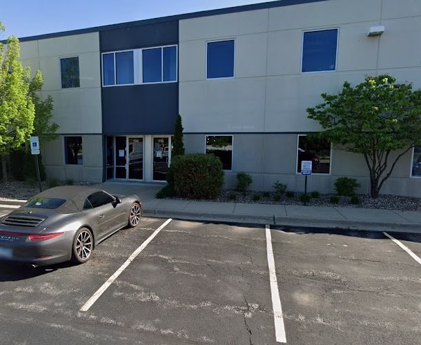 131647 meyer design 1