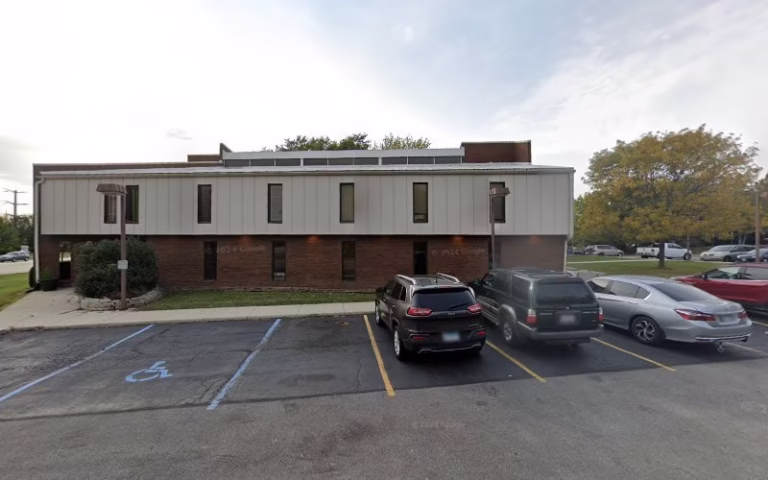 131659 mtz architects 1 768x480