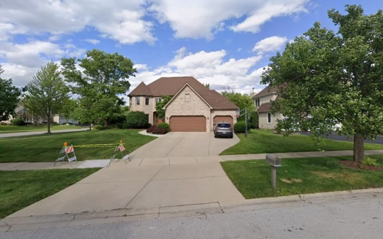 131662 onyung kim architect 1 768x480