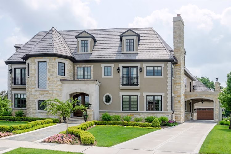 131671 derrick architecture 1