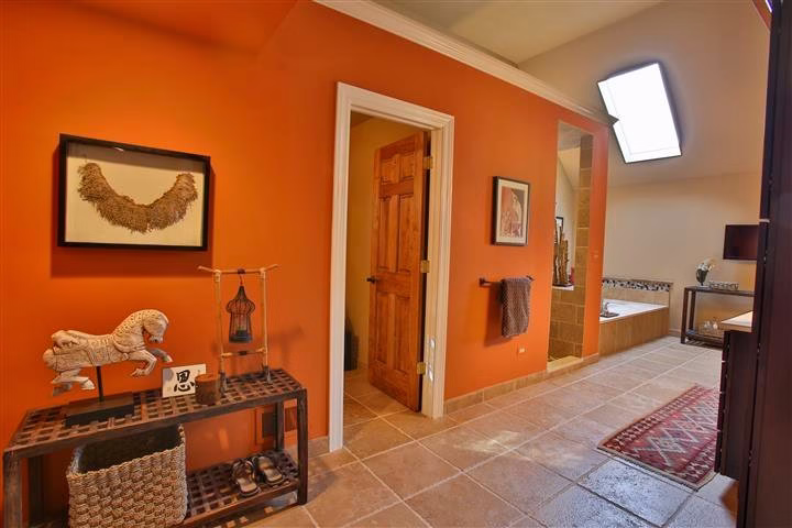 131683 deborah goddard interior architecture 1