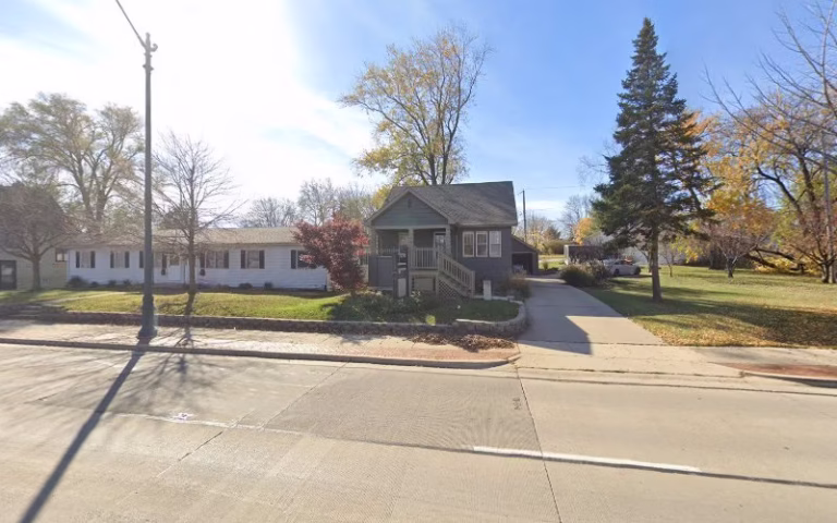 131689 united architects ltd 768x480