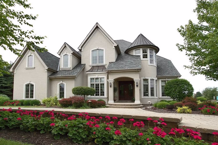 131692 stanton architects