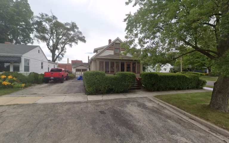 131695 orbis architects inc 768x480