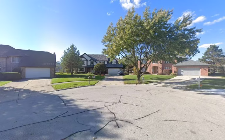 131701 cj architects inc 1 768x480