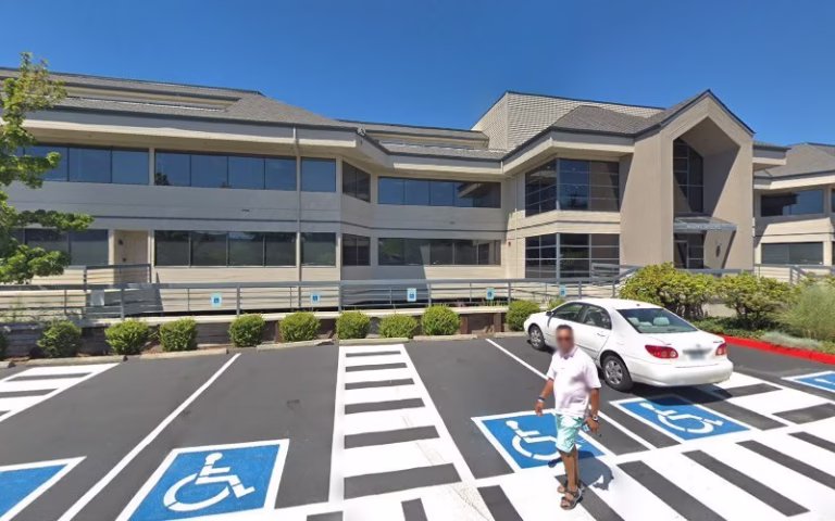 131707 wattenbarger architects 1 768x480