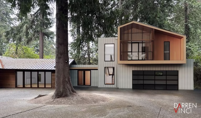 131710 darren vinci architecture bellevue 768x450