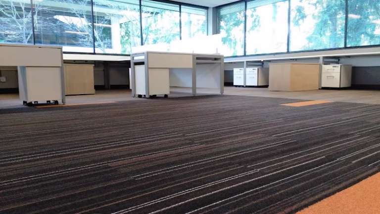 131713 baylis architects 1 768x432