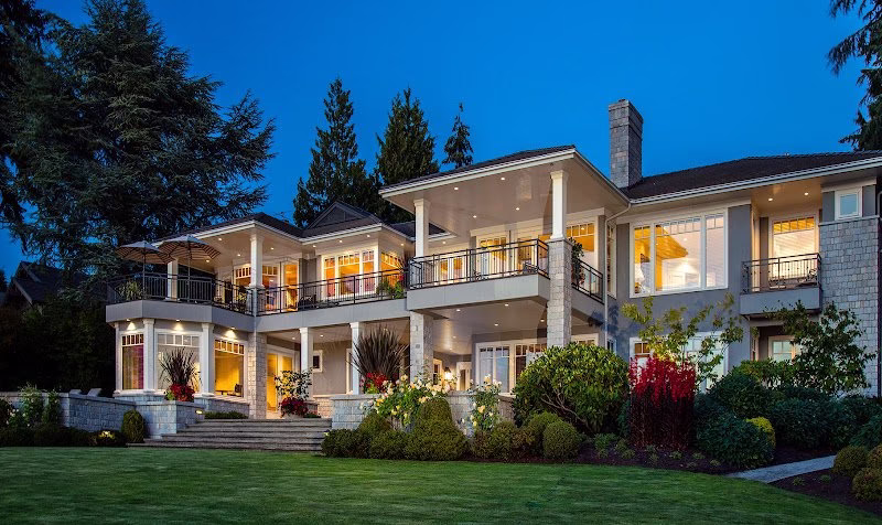 131719 keating architects interiors 1