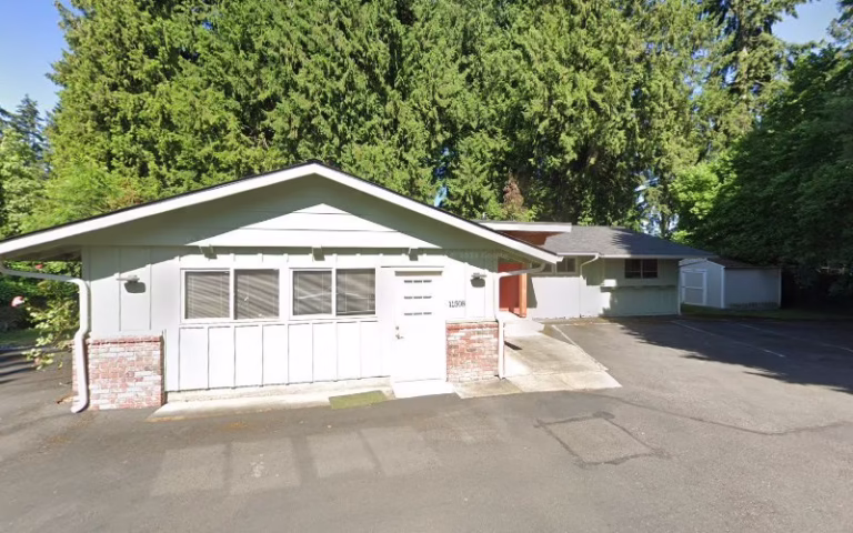 131722 sma sierra martin architects 768x480