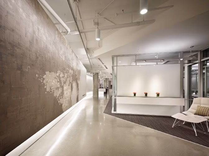 131725 jpc architects pllc 1