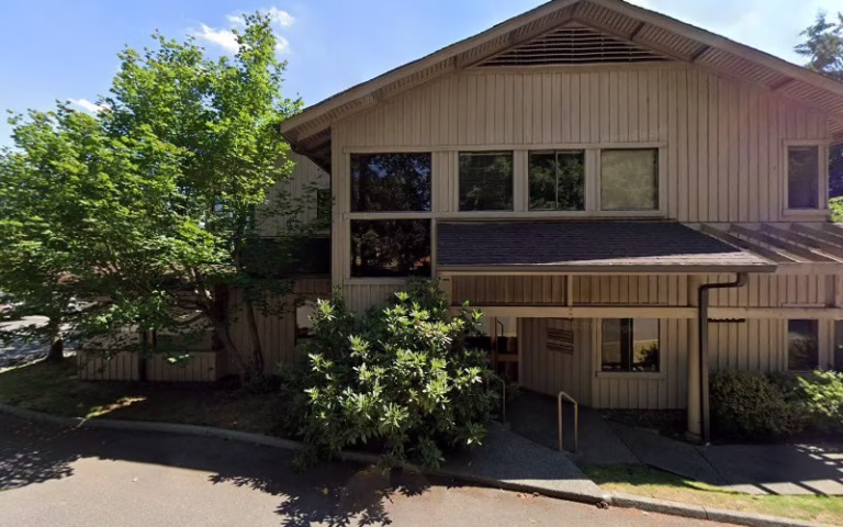 131734 synthesis architects pllc 1 768x480