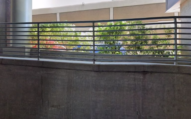 131737 freiheit architecture 1 768x480