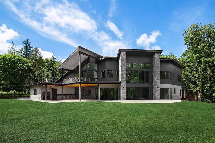 131740 architectural innovations 1