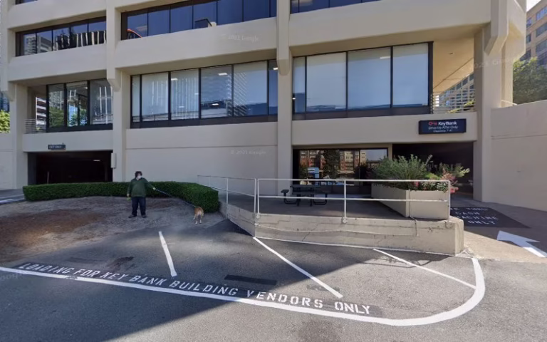 131743 veer architecture pllc 1 768x480