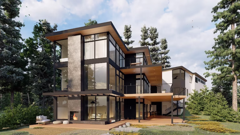 131746 5ft2 studio architects 1 768x432