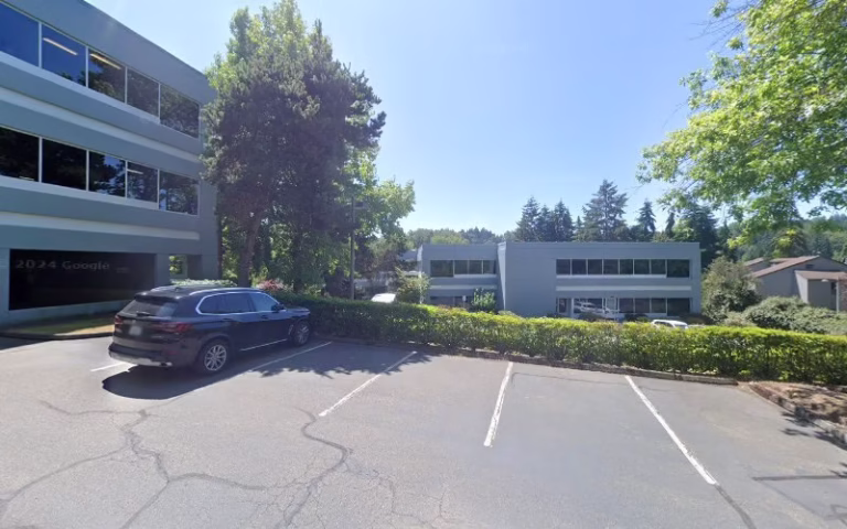 131752 ato apiafi architects 1 768x480