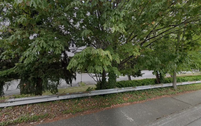 131755 lawhead architects p.s 768x480