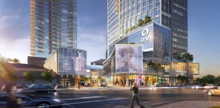 131758 mza architecture 768x380