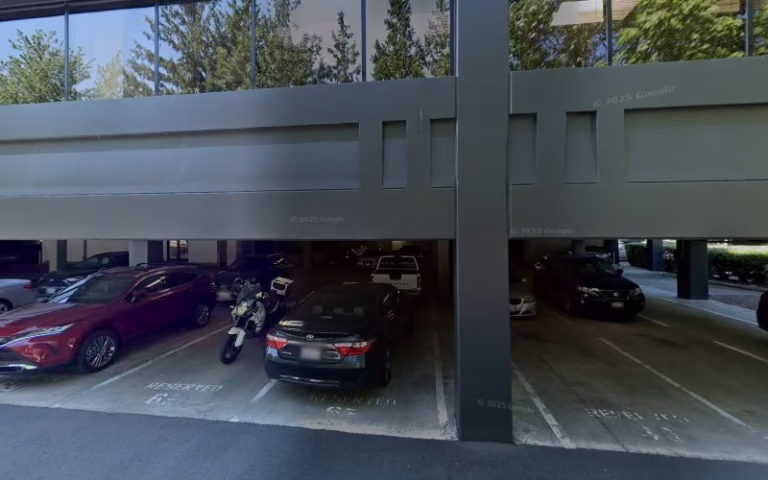 131761 ware malcomb 768x480