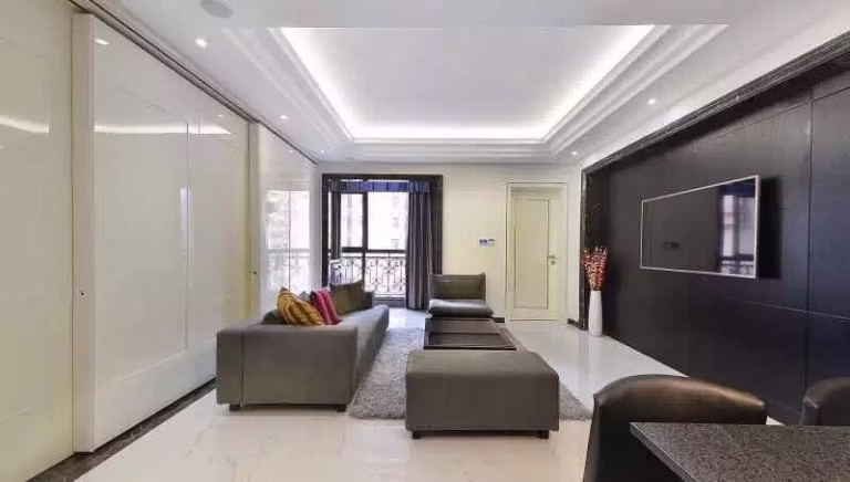 131767 colin guthrie 768x436