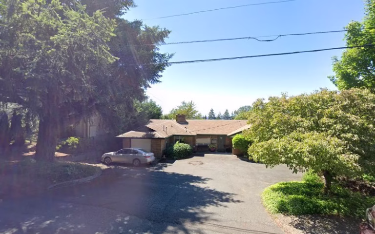 131773 nash associates architects 1 768x480