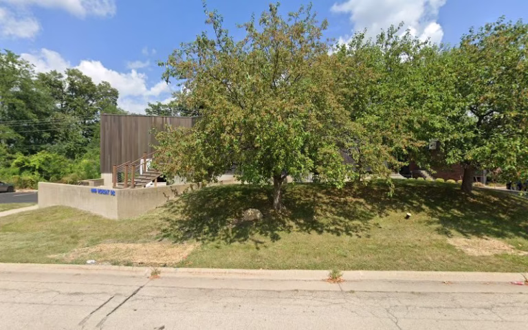 131779 tyson billy architects 1 768x480