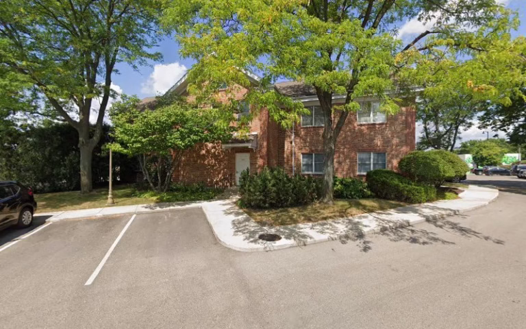 131788 hagney architects llc 1 768x480