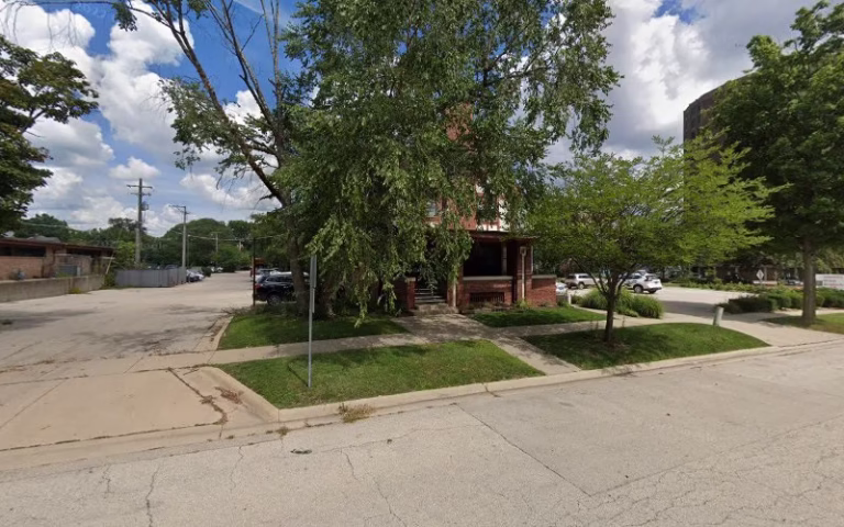 131791 saavedra group architects 1 768x480