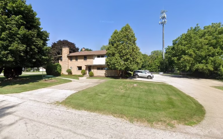 131801 richard l johnson associates 768x480