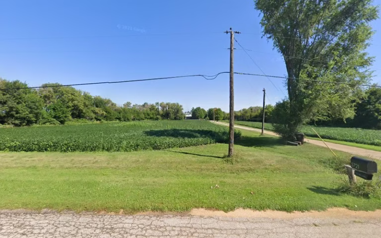 131807 hill scott alan 1 768x480