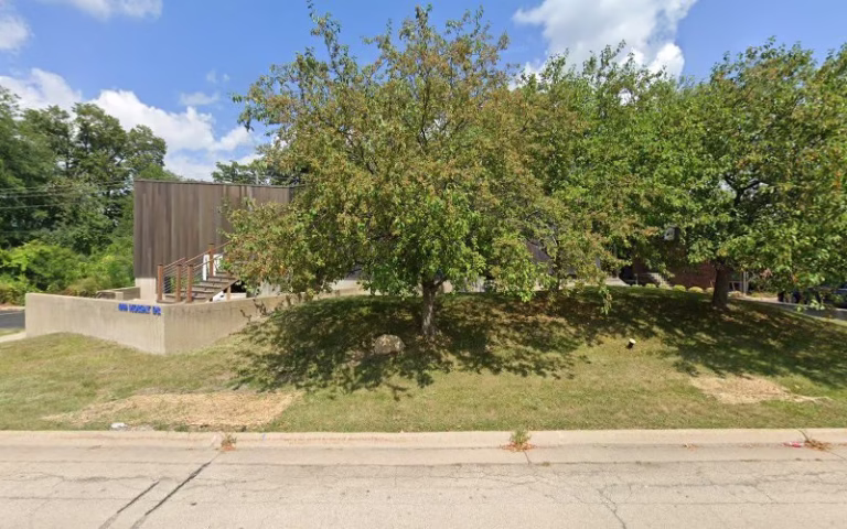 131810 kanncept design 768x480