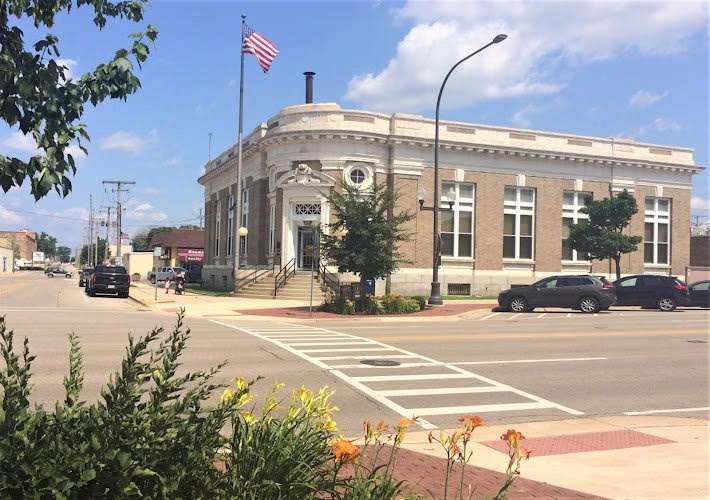 131813 ollmann ernest martin architects engineers 1