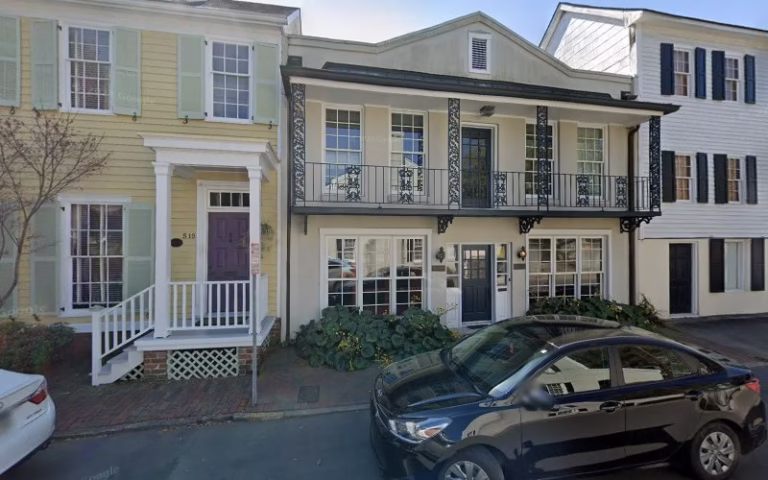 131816 cogdell mendrala architects 1 768x480