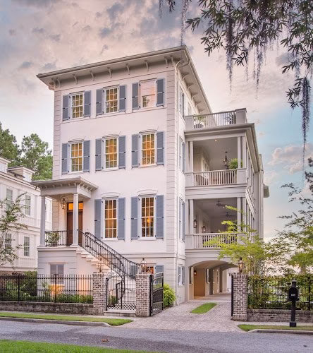 131825 hansen architects p.c 1