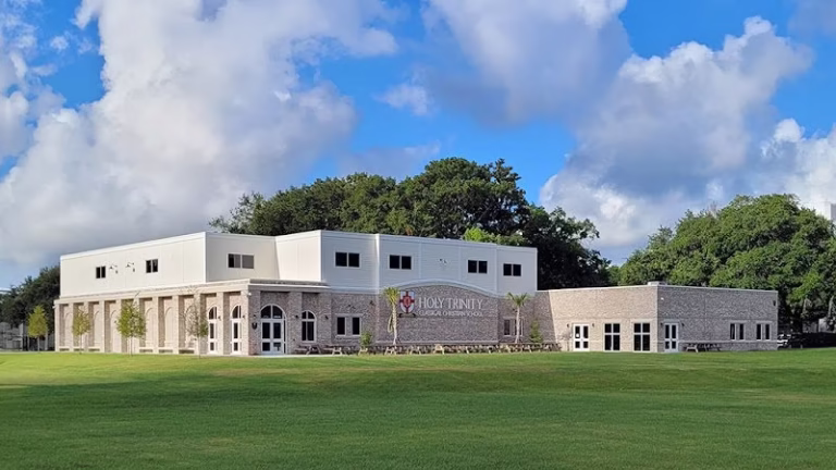 131828 architecture 101 3 768x432