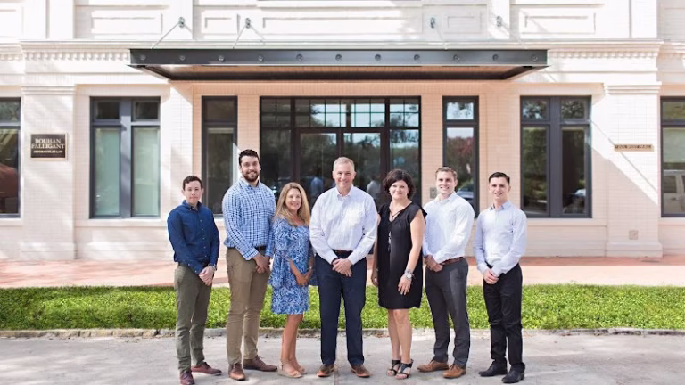 131834 felder associates 1 768x432