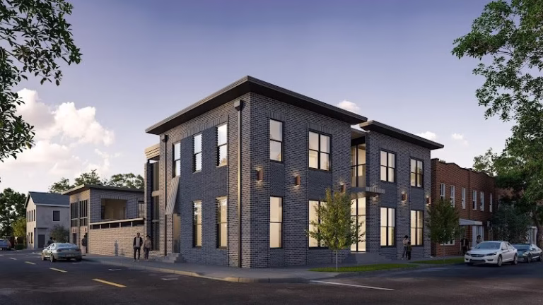 131837 rose architects pc 768x432