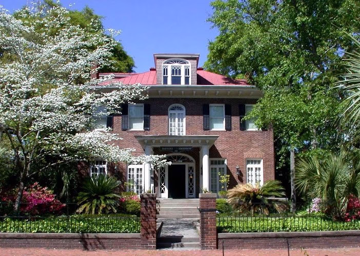 131840 barnard architects 1