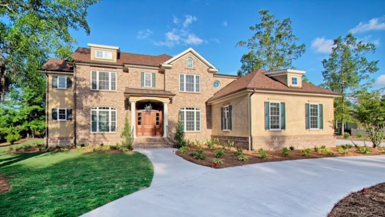 131849 felix design concepts llc 768x432