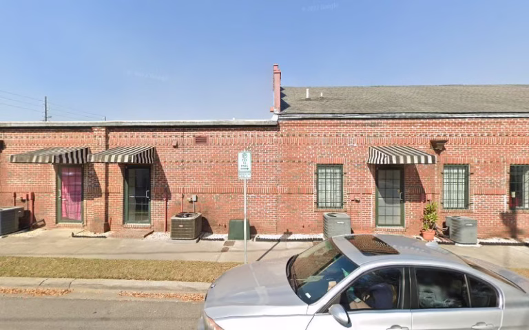 131852 reardon design llc 768x480