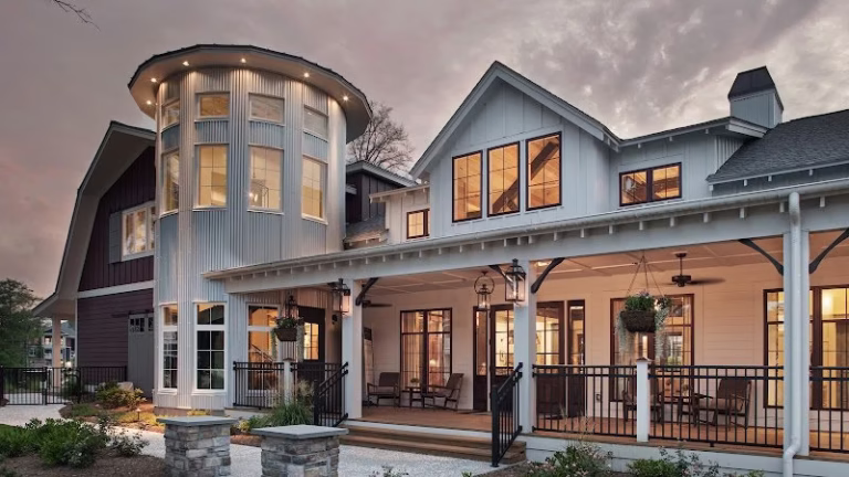 131855 shah architecture interiors 1 768x432