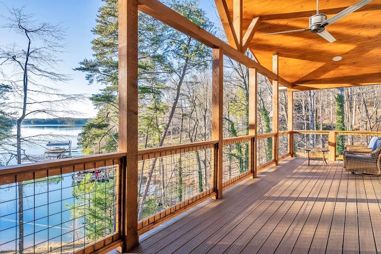 131858 palladium architectural designs savannah 1