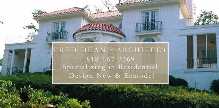 131861 dean architecture design 768x380