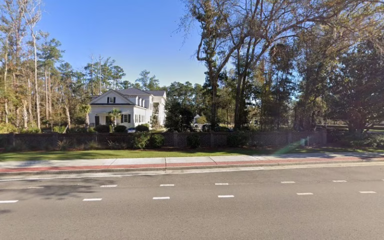 131864 reno architecture llc 1 768x480